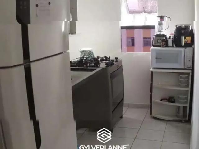 Apartamento venda em Região Geográfica Imediata de Aracaju, Região Metropolitana de Aracaju