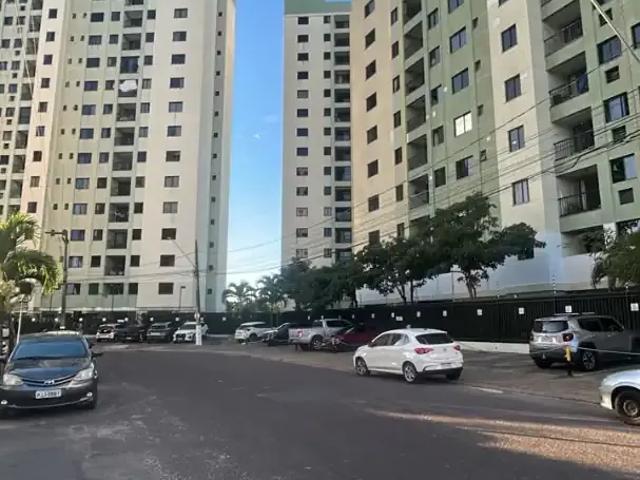 Apartamento venda em Região Geográfica Imediata de Aracaju, Região Metropolitana de Aracaju