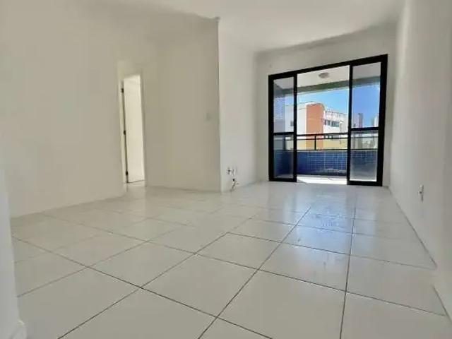 Apartamento venda em Região Geográfica Imediata de Aracaju, Região Metropolitana de Aracaju