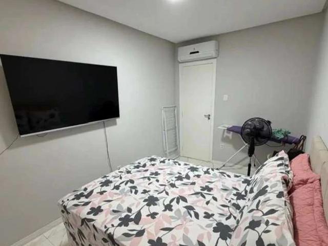 Apartamento venda em Aracaju