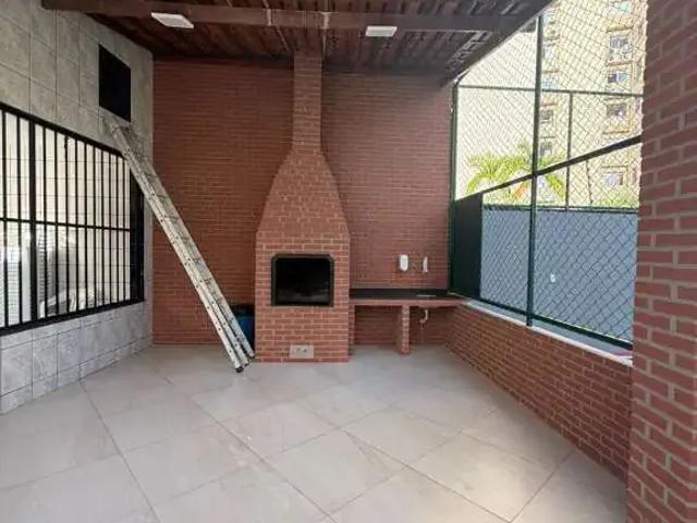 Apartamento venda em Região Geográfica Imediata de Aracaju, Região Metropolitana de Aracaju