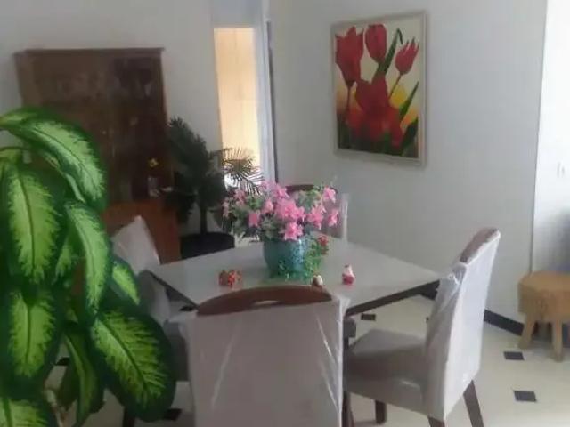 Apartamento venda em Região Geográfica Imediata de Aracaju, Região Metropolitana de Aracaju