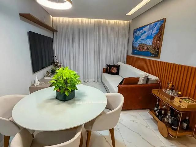 Apartamento venda em Região Geográfica Imediata de Aracaju, Região Metropolitana de Aracaju