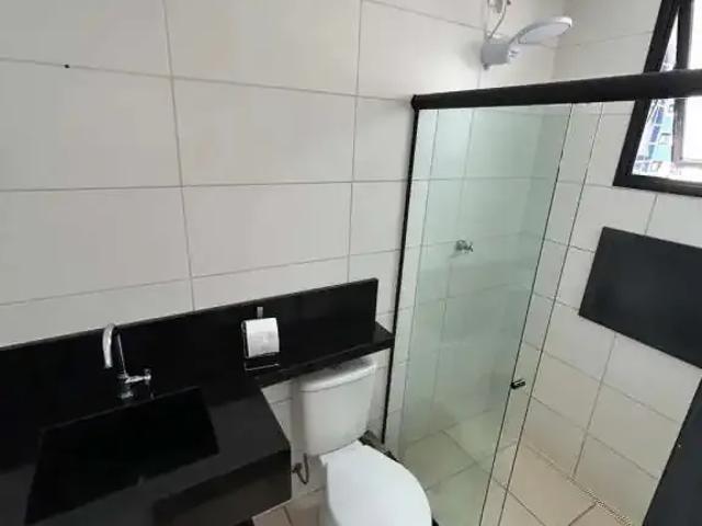 Apartamento venda em Região Geográfica Imediata de Aracaju, Região Metropolitana de Aracaju