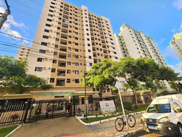 Apartamento venda em Região Geográfica Imediata de Aracaju, Região Metropolitana de Aracaju