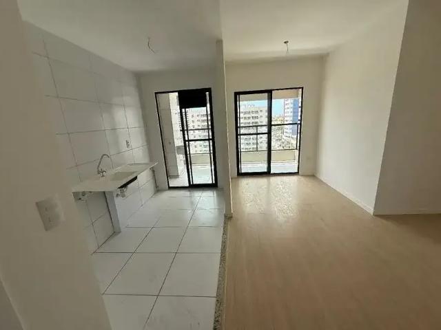 Apartamento venda em Região Geográfica Imediata de Aracaju, Região Metropolitana de Aracaju