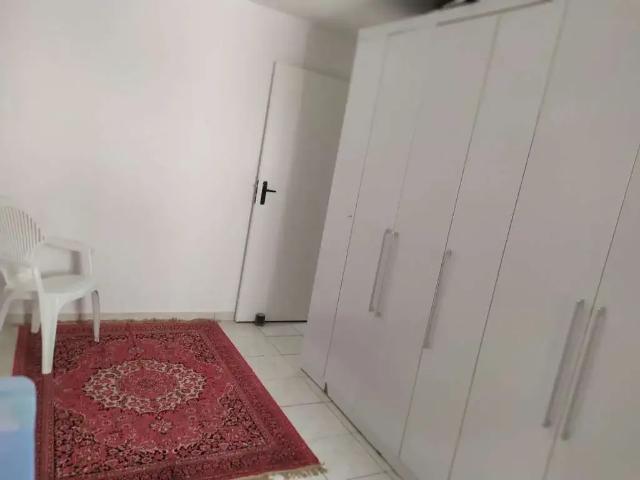 Apartamento venda em Região Geográfica Imediata de Aracaju, Região Metropolitana de Aracaju