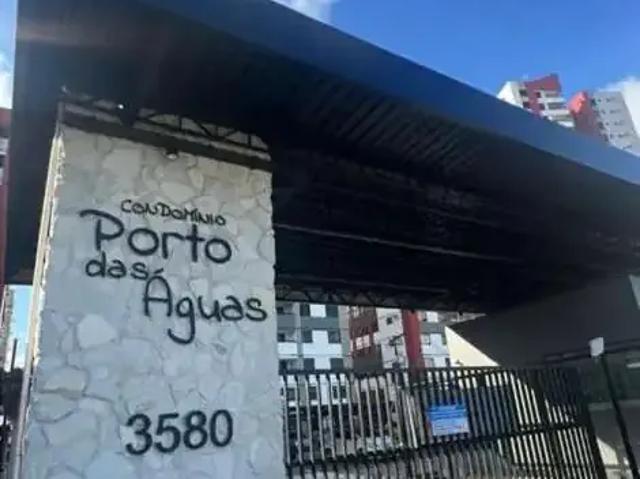 Apartamento venda em Região Geográfica Imediata de Aracaju, Região Metropolitana de Aracaju