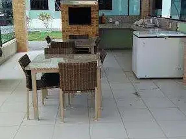 Apartamento venda em Região Geográfica Imediata de Aracaju, Região Metropolitana de Aracaju