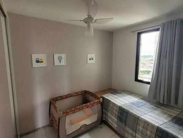 Apartamento venda em Região Geográfica Imediata de Aracaju, Região Metropolitana de Aracaju