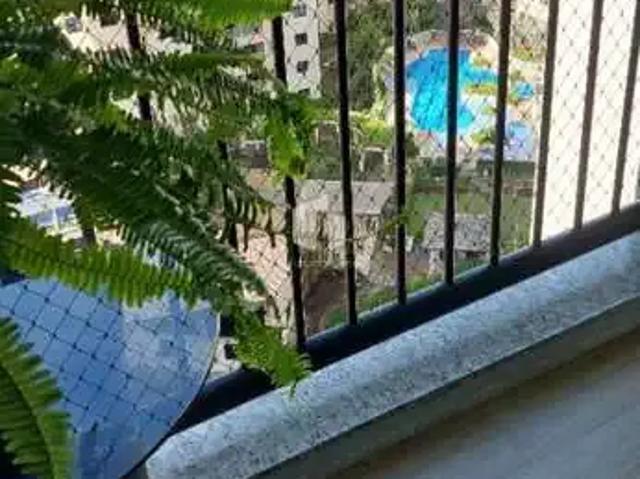 Apartamento venda em Região Geográfica Imediata de Aracaju, Região Metropolitana de Aracaju