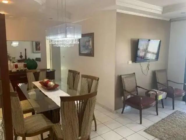 Apartamento venda em Região Geográfica Imediata de Aracaju, Região Metropolitana de Aracaju