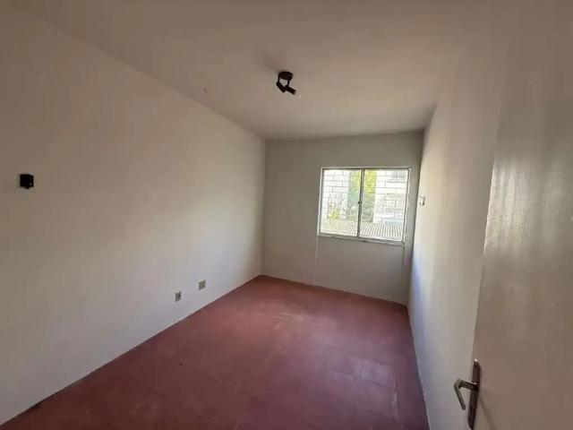 Apartamento venda em Região Geográfica Imediata de Aracaju, Região Metropolitana de Aracaju