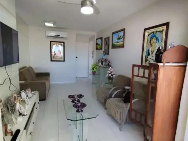 Apartamento venda em Região Geográfica Imediata de Aracaju, Região Metropolitana de Aracaju