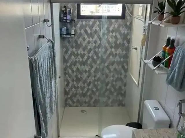Apartamento venda em Região Geográfica Imediata de Aracaju, Região Metropolitana de Aracaju