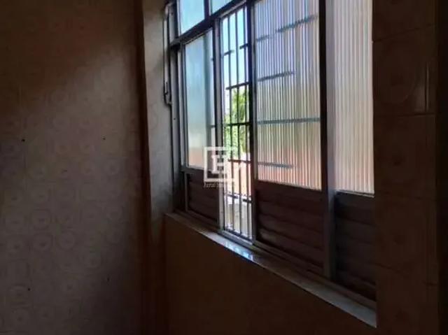 Apartamento venda em Região Geográfica Imediata de Aracaju, Região Metropolitana de Aracaju