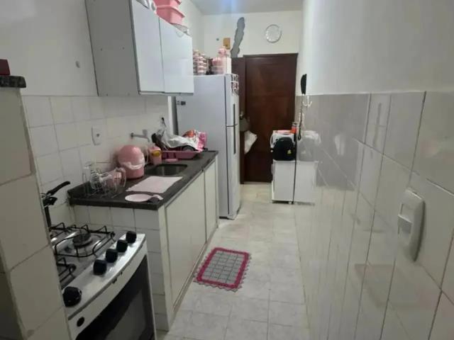 Apartamento venda em Região Geográfica Imediata de Aracaju, Região Metropolitana de Aracaju