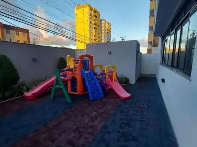 Apartamento venda em Região Geográfica Imediata de Aracaju, Região Metropolitana de Aracaju