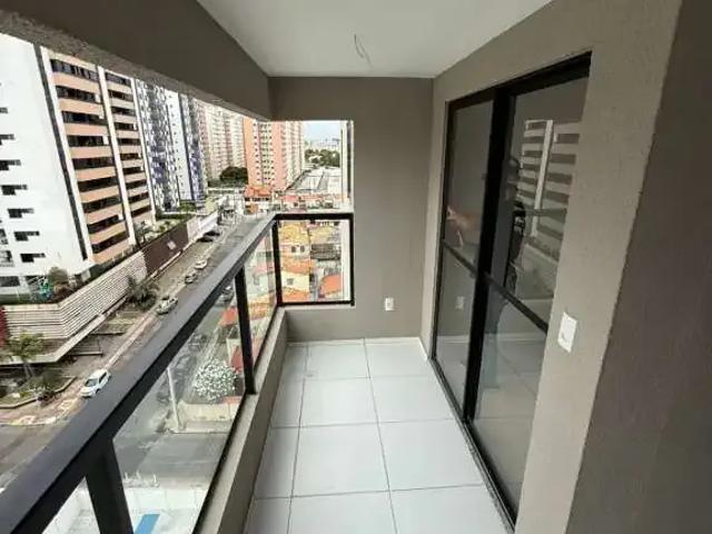 Apartamento venda em Região Geográfica Imediata de Aracaju, Região Metropolitana de Aracaju
