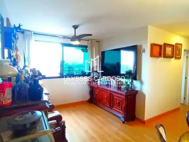 Apartamento venda em Região Geográfica Imediata de Aracaju, Região Metropolitana de Aracaju