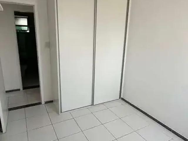Apartamento venda em Região Geográfica Imediata de Aracaju, Região Metropolitana de Aracaju