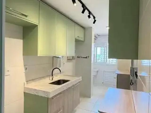 Apartamento venda em Região Geográfica Imediata de Aracaju, Região Metropolitana de Aracaju