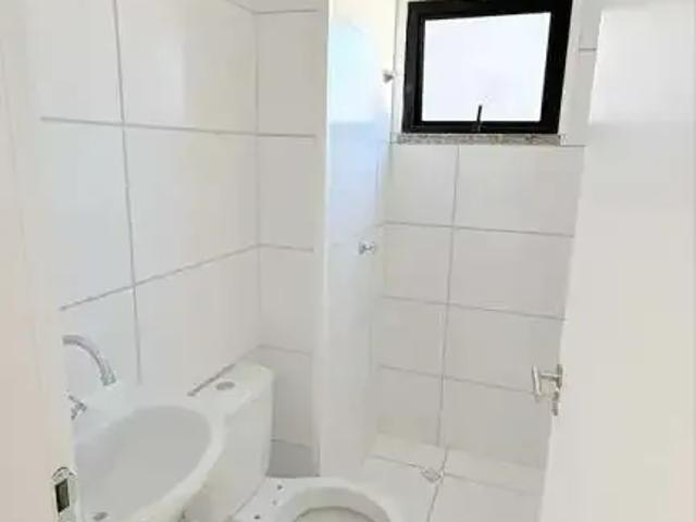 Apartamento venda em Região Geográfica Imediata de Aracaju, Região Metropolitana de Aracaju
