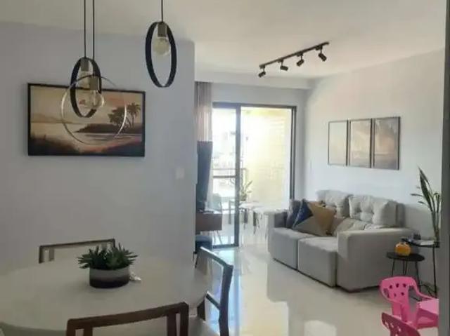 Apartamento venda em Região Geográfica Imediata de Aracaju, Região Metropolitana de Aracaju