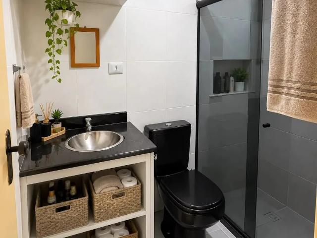 Apartamento venda em Aracaju