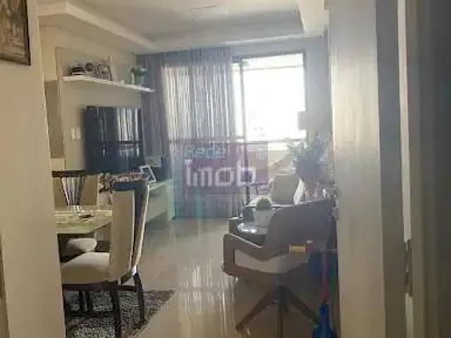 Apartamento venda em Região Geográfica Imediata de Aracaju, Região Metropolitana de Aracaju