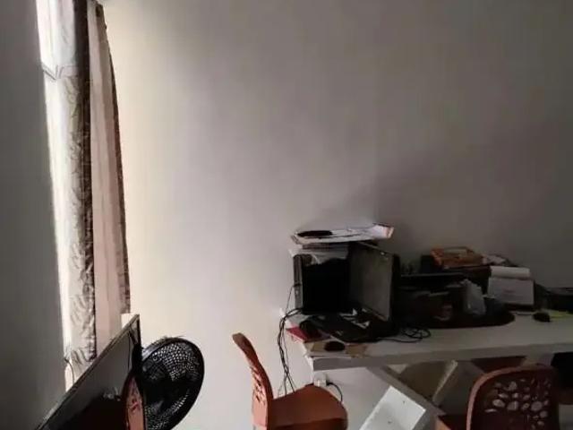 Apartamento venda em Região Geográfica Imediata de Aracaju, Região Metropolitana de Aracaju