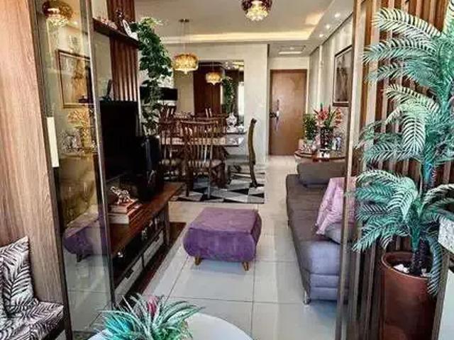 Apartamento venda em Região Geográfica Imediata de Aracaju, Região Metropolitana de Aracaju
