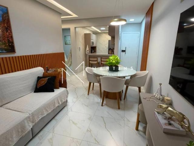 Apartamento venda em Aracaju