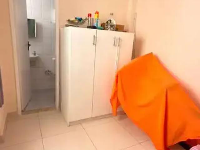 Apartamento venda em Região Geográfica Imediata de Aracaju, Região Metropolitana de Aracaju