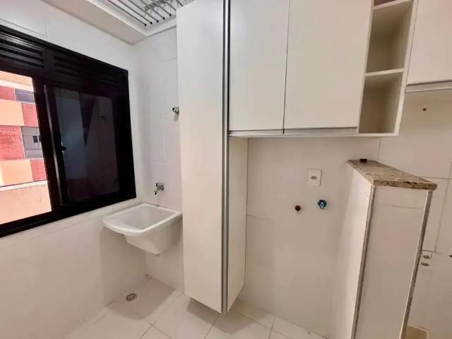 Apartamento venda em Região Geográfica Imediata de Aracaju, Região Metropolitana de Aracaju