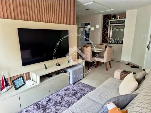 Apartamento venda em Região Geográfica Imediata de Aracaju, Região Metropolitana de Aracaju