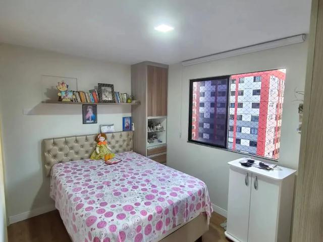 Apartamento venda em Aracaju