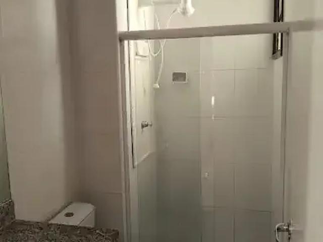 Apartamento venda em Região Geográfica Imediata de Aracaju, Região Metropolitana de Aracaju