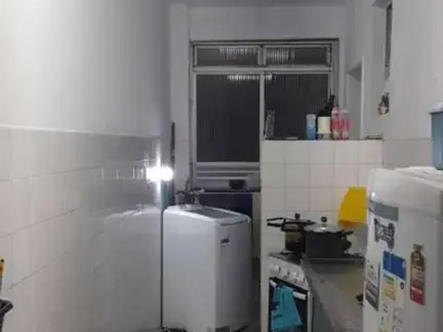 Apartamento venda em Região Geográfica Imediata de Aracaju, Região Metropolitana de Aracaju