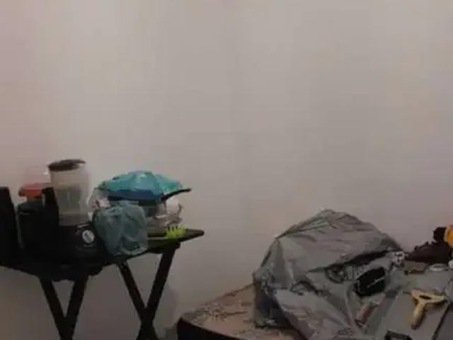 Apartamento venda em Região Geográfica Imediata de Aracaju, Região Metropolitana de Aracaju