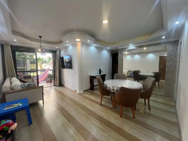 Apartamento venda em Região Geográfica Imediata de Aracaju, Região Metropolitana de Aracaju