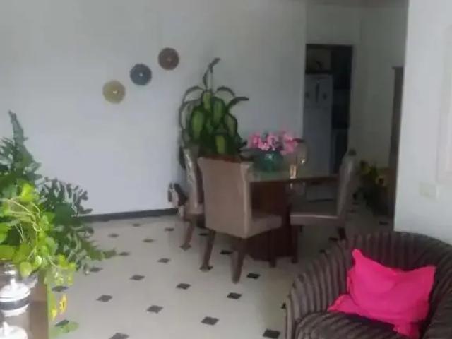 Apartamento venda em Região Geográfica Imediata de Aracaju, Região Metropolitana de Aracaju