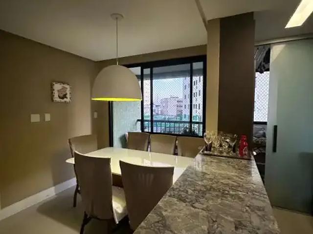 Apartamento venda em Região Geográfica Imediata de Aracaju, Região Metropolitana de Aracaju