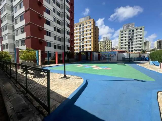 Apartamento venda em Região Geográfica Imediata de Aracaju, Região Metropolitana de Aracaju