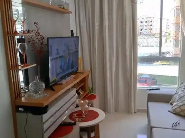 Apartamento venda em Região Geográfica Imediata de Aracaju, Região Metropolitana de Aracaju