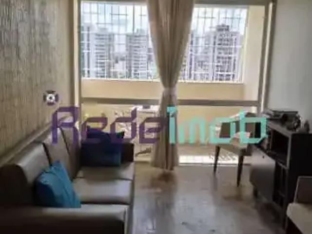 Apartamento venda em Região Geográfica Imediata de Aracaju, Região Metropolitana de Aracaju