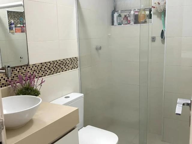 Apartamento venda em Aracaju