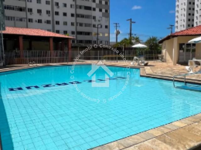 Apartamento venda em Aracaju
