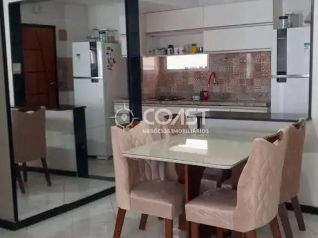 Apartamento venda em Região Geográfica Imediata de Aracaju, Região Metropolitana de Aracaju
