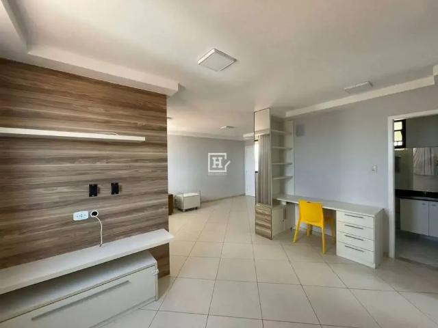 Apartamento venda em Região Geográfica Imediata de Aracaju, Região Metropolitana de Aracaju